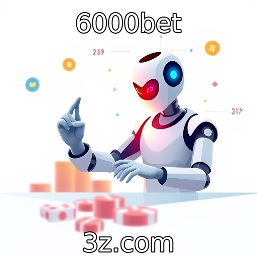 Integração de inteligência artificial em jogos modernos