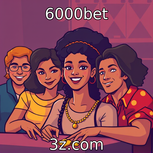 Diversidade e inclusão no design de jogos