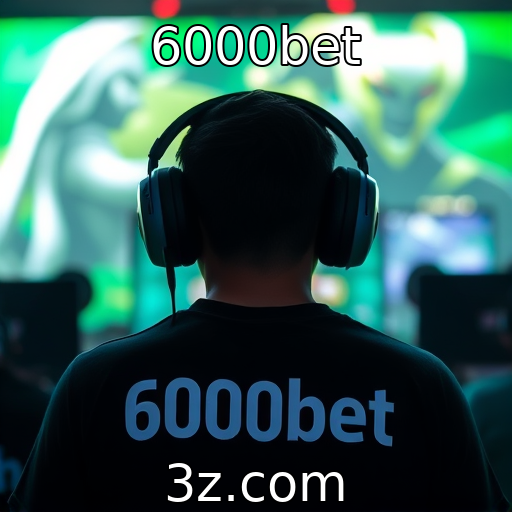 O impacto dos esports na comunidade gamer