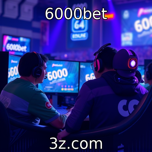 Evolução do eSports e seu público fiel
