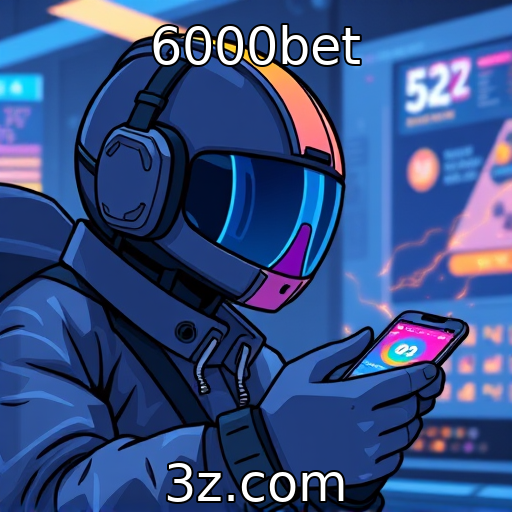 Futuro das microtransações em jogos digitais