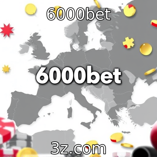 Regulamentação de jogos de azar em diferentes países