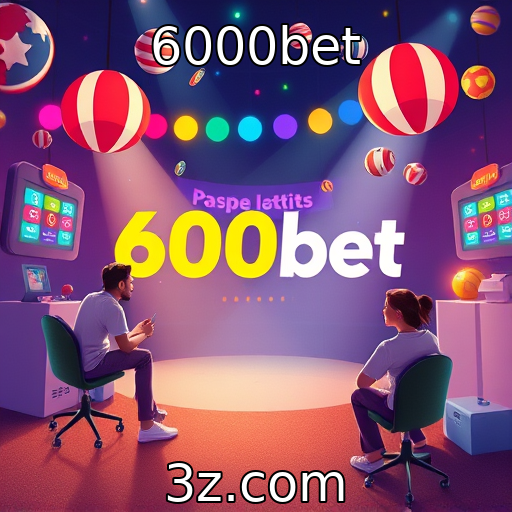 Inovação em design de jogos e engajamento do público