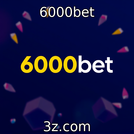 Crescimento da indústria de jogos em mercados emergentes