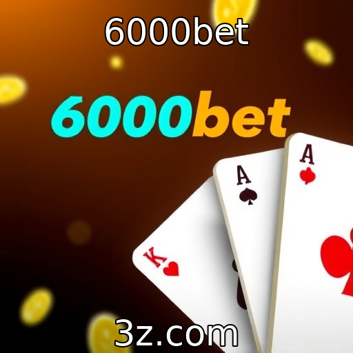 Perspectivas de crescimento na indústria de jogos