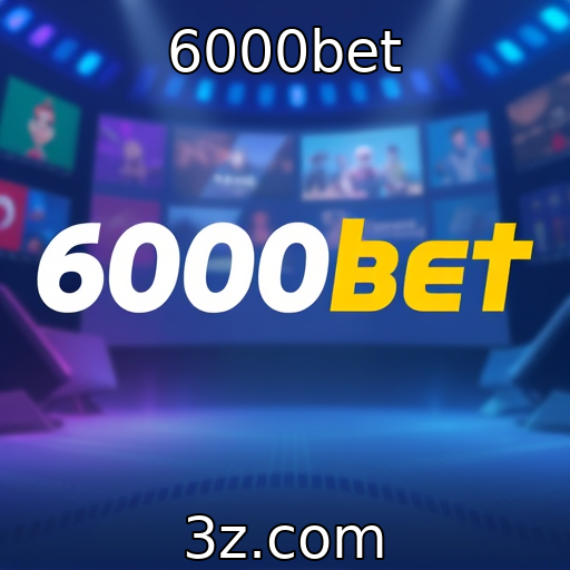 Crescimento das plataformas de streaming de jogos