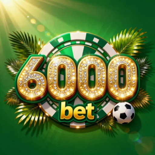 6000bet