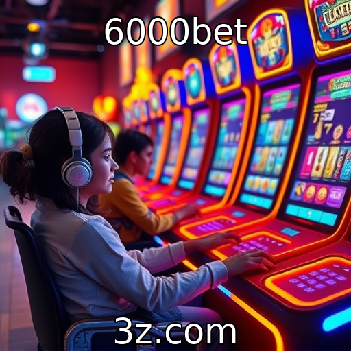 Importância da acessibilidade em jogos eletrônicos