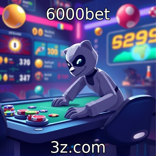 Desenvolvedores independentes conquistam espaço na indústria