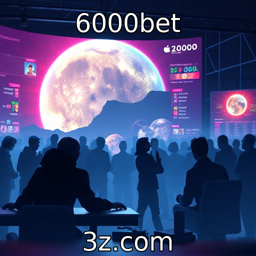 Jogos independentes ganham destaque na feira de tecnologia