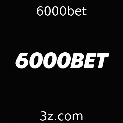 Concorrência entre desenvolvedores de jogos independentes