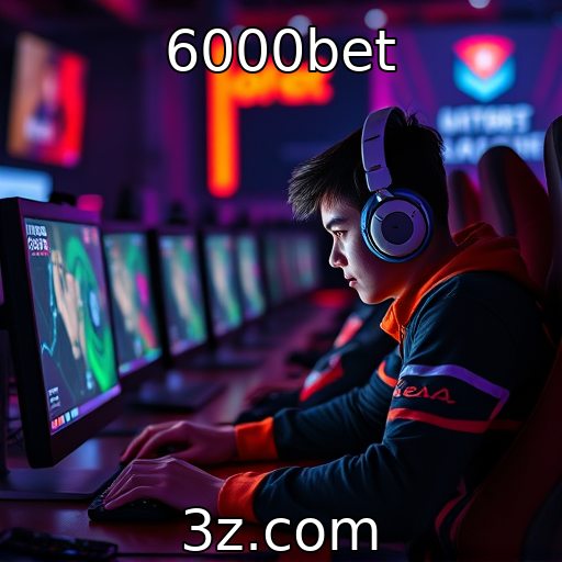 Aumenta o interesse por eSports entre jovens