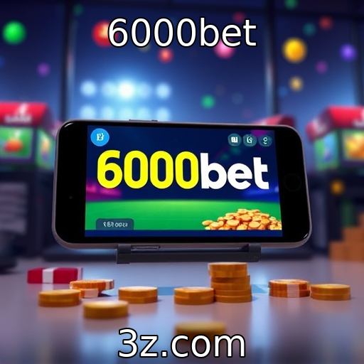 Crescimento do mercado de jogos móveis em 2025