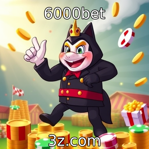 Novas tendências em jogos de cassino online