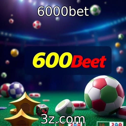 Tendências de jogos online para os próximos anos