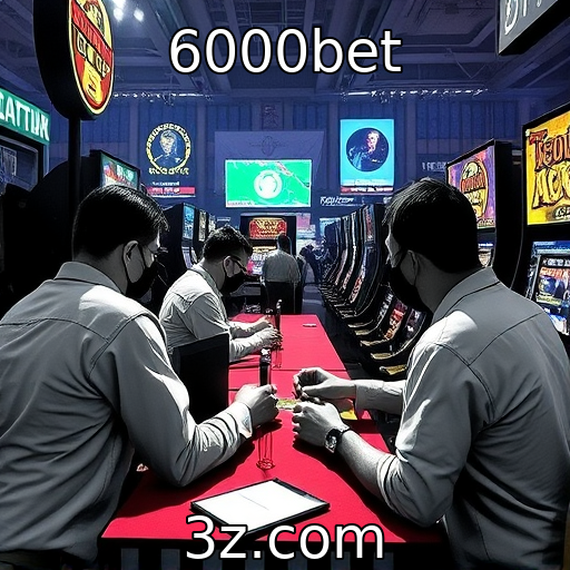 Mudanças no comportamento dos jogadores durante a pandemia