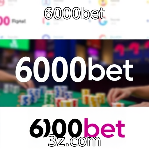 Questões de regulamentação no setor de jogos