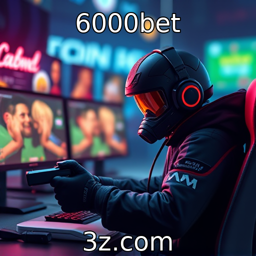 Impactos da tecnologia na experiência gamer